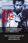 You Hide Me Movie Streaming Online
