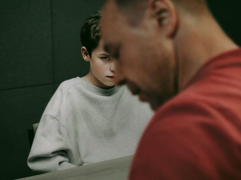 Adolescence Dominates Netflix, But Will There Be Season 2?