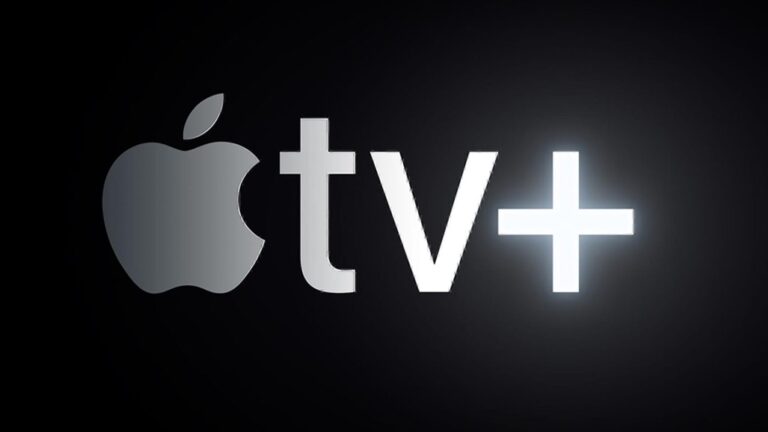 Can Apple TV+ Turn Things Around?