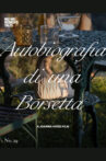 Autobiografia di una Borsetta Movie Streaming Online