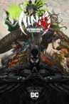 Batman Ninja vs. Yakuza League Movie Streaming Online