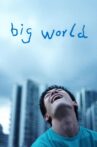 Big World Movie Streaming Online