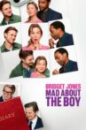 Bridget Jones: Mad About the Boy Movie Streaming Online