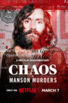 CHAOS: The Manson Murders Movie Streaming Online