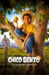 Chico Bento e a Goiabeira Maraviosa Movie Streaming Online