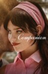 Companion Movie Streaming Online