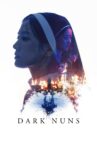 Dark Nuns Movie Streaming Online