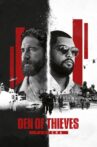 Den of Thieves 2: Pantera Movie Streaming Online