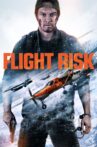 Flight Risk Movie Streaming Online