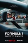 formula-one