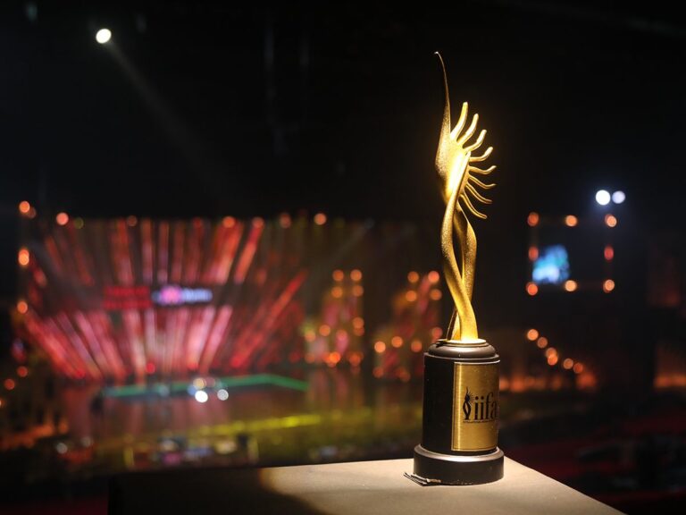 IIFA Digital Awards 2025 Winners Are Here: Where to Stream?