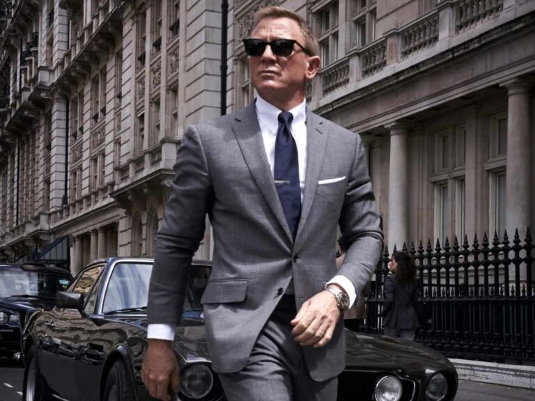 New James Bond Era? Amazon Eyes Heyman & Pascal As Leads