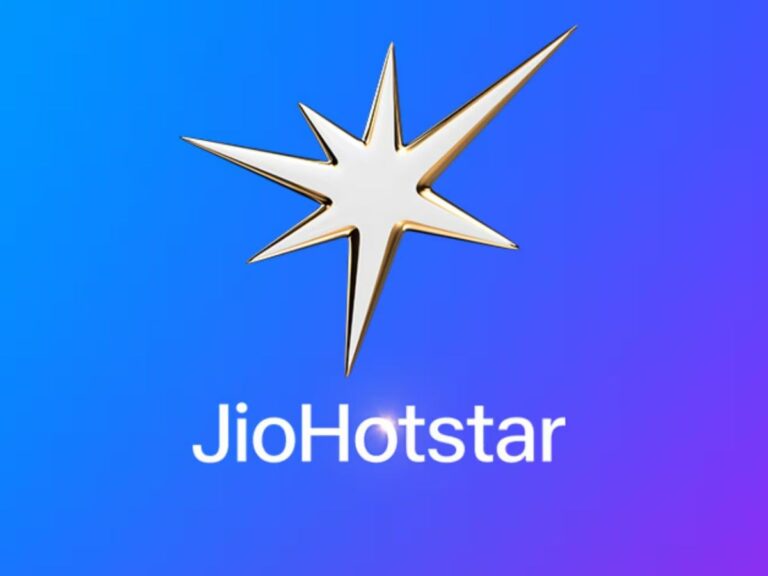 JioHotstar’s OTT Premium Plan Sparks Outrage Over Ads