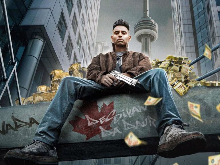 Kanneda’s OTT Buzz: Will It Be A Game-Changer For JioHotstar?