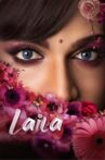 Laila Movie Streaming Online