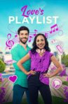Love's Playlist Movie Streaming Online