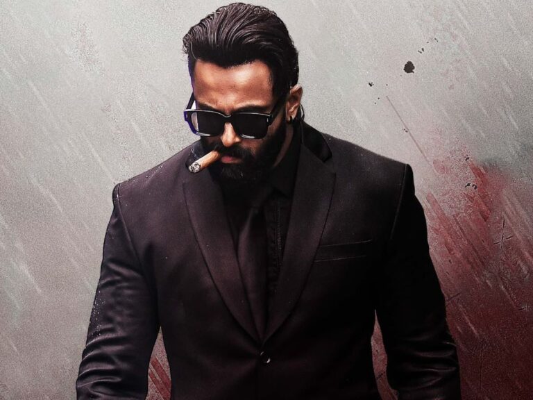 Is There Too Much Unnecessary Drama on Marco?