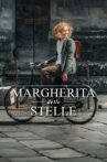 Margherita delle stelle Movie Streaming Online