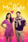 Me and Mr. Right Movie Streaming Online