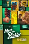 Meet the Pickles: The Making of "Win or Lose" Movie Streaming Online