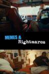 Memes & Nightmares Movie Streaming Online