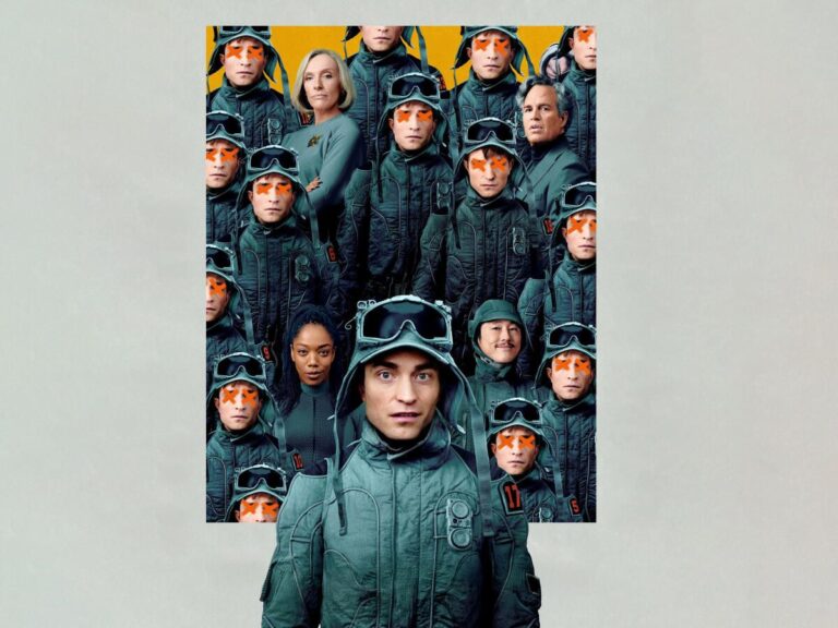 Is Micky 17 Really Coming to Digital in Less Than 20 Days?