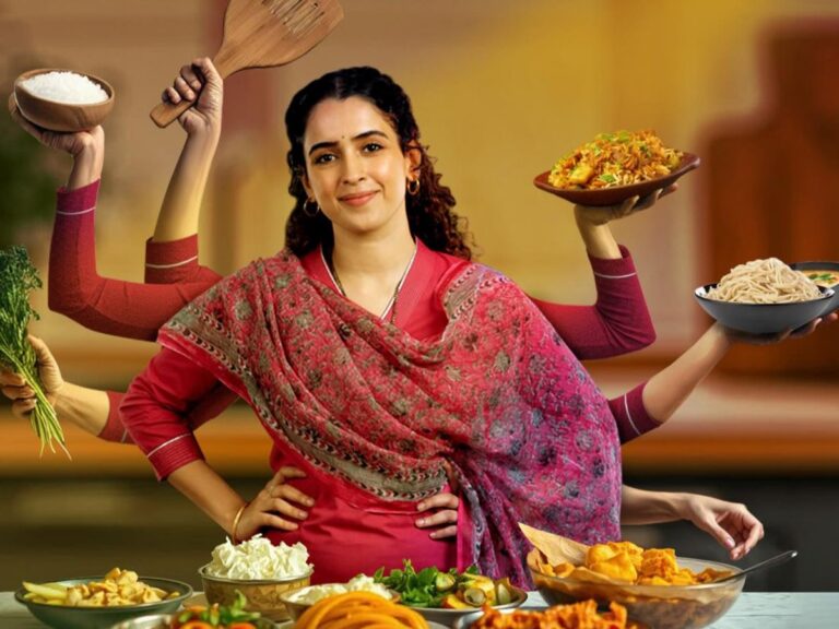 Controversy Causes Mrs To Become a Big Blockbuster!