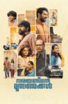 Narayaneente Moonnaanmakkal Movie Streaming Online