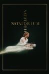 Natatorium Movie Streaming Online
