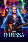 O'Dessa Movie Streaming Online