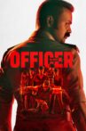 Officer on Duty Movie Streaming Online