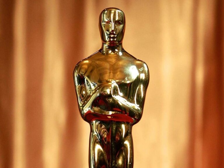 Oscars 2025: Where & When To Stream The 97th Academy Awards
