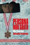 Persona non grata Movie Streaming Online