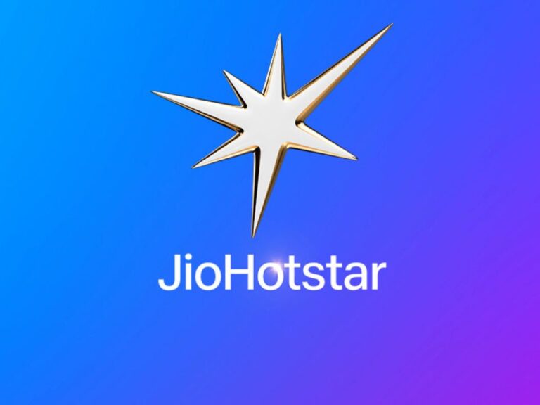 JioHotstar’s TV App Annoys Users