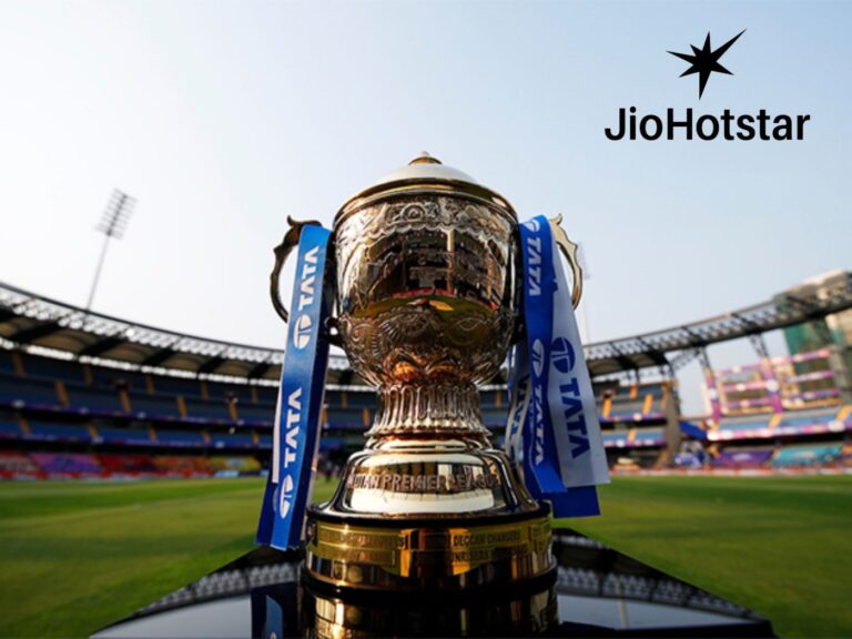 JioHotstar’s Sports Gamble: A Short-Term Win or a Long-Term Trap?