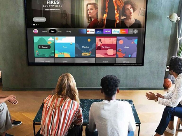 Can Freemium Be A Sustainable Model In India?