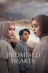 Promised Hearts Movie Streaming Online