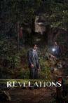 Revelations Movie Streaming Online