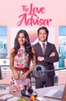 The Love Advisor Movie Streaming Online