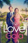 The Love Gala Movie Streaming Online