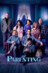 The Parenting Movie Streaming Online