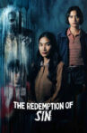 The Redemption of Sin Movie Streaming Online