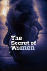 The Secret of Women Movie Streaming Online