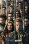 the-wheel-of-time-season-3