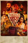 Thrayam Movie Streaming Online