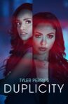 Tyler Perry's Duplicity Movie Streaming Online