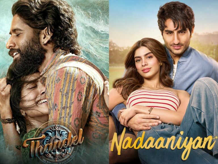 Trend & Troll: OTTs Latest Dancing Partners