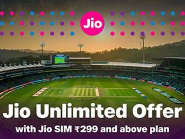 Will Jio Hotstar Fulfil Its 4K Live Streaming Promise This Time?