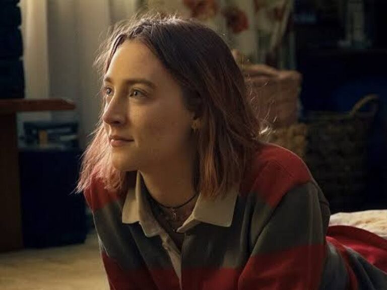 This Coming-of-age Drama On Jio Hotstar Is Worth All The Praise