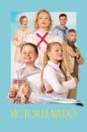 Victoria Must Go Movie Streaming Online